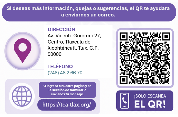 Aviso